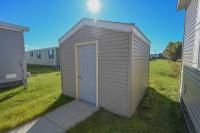 2022 Champion Manufactured Home
