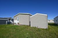 2022 Champion Manufactured Home