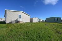 2022 Champion Manufactured Home