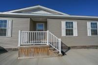 2022 Champion Manufactured Home