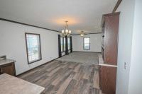 2022 Champion Manufactured Home