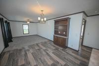 2022 Champion Manufactured Home