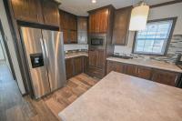 2022 Champion Manufactured Home