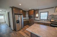 2022 Champion Manufactured Home
