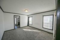 2022 Champion Manufactured Home