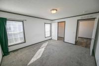 2022 Champion Manufactured Home