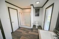 2022 Champion Manufactured Home