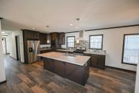 2022 Champion Manufactured Home