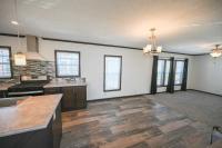 2022 Champion Manufactured Home