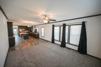 2022 Champion Manufactured Home
