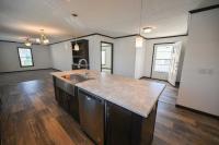 2022 Champion Manufactured Home