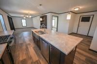 2022 Champion Manufactured Home