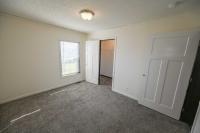 2022 Champion Manufactured Home