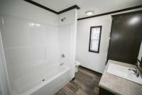 2022 Champion Manufactured Home
