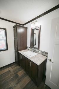 2022 Champion Manufactured Home
