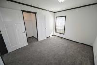 2022 Champion Manufactured Home