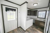 2022 Champion Manufactured Home