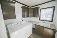 2022 Champion Manufactured Home