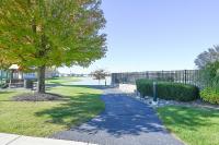2022 Champion Manufactured Home