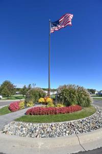 2022 Champion Manufactured Home