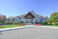 2022 Champion Manufactured Home