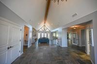 2022 Champion Manufactured Home