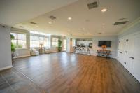 2022 Champion Manufactured Home