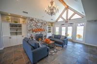 2022 Champion Manufactured Home