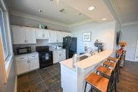 2022 Champion Manufactured Home