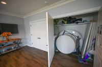 2022 Champion Manufactured Home