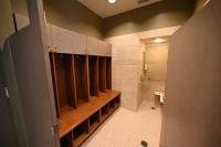 2022 Champion Manufactured Home