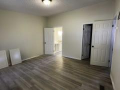 Photo 5 of 8 of home located at 5365 Southcross Ranch Road San Antonio, TX 78222