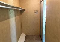 1982 PRES Manufactured Home