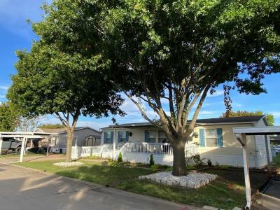 Mobile Home at 103 Shelly Road Lot Sh103 Wilmer, TX 75172