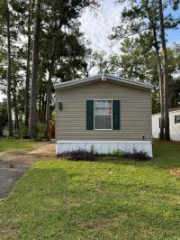 2006 Clayton Comm Mobile Home