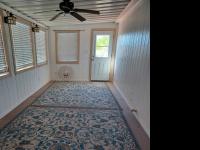 1998 Palm Harbor Mobile Home