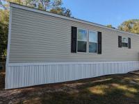 2022 Clayton Homes Inc Community Series Mobile Home