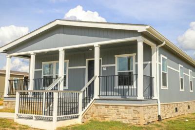 Photo 2 of 30 of home located at 47 Tranquility Trails Way Willis, TX 77318