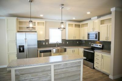 Photo 3 of 30 of home located at 47 Tranquility Trails Way Willis, TX 77318