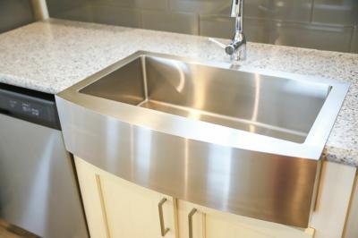 Photo 4 of 30 of home located at 47 Tranquility Trails Way Willis, TX 77318