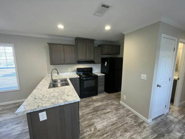 Photo 1 of 2 of home located at 10201 W Beaver St #243 Jacksonville, FL 32220