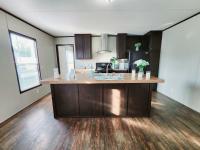 2016 Clayton Homes Inc Pulse Mobile Home