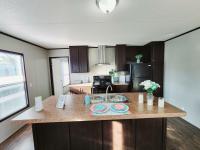 2016 Clayton Homes Inc Pulse Mobile Home