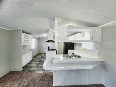 Mobile Home at 3308 SE 89th Street #280 Oklahoma City, OK 73135