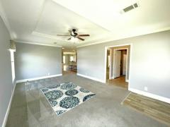 Photo 4 of 21 of home located at 10737 SW 32nd Ave Ocala, FL 34476