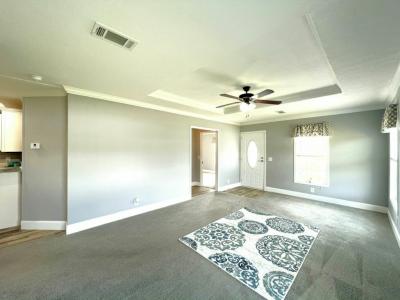 Photo 5 of 21 of home located at 10737 SW 32nd Ave Ocala, FL 34476