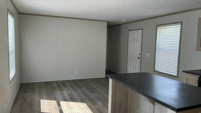 Mobile Home at 126 Sulphur Springs Drive Lot 20126 Batavia, OH 45103