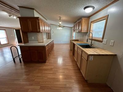 Mobile Home at 3430 N. Peoria Drive Lot 169 Springfield, IL 62702