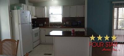 Photo 4 of 11 of home located at 455 Towerwood Blvd Lake Wales, FL 33859