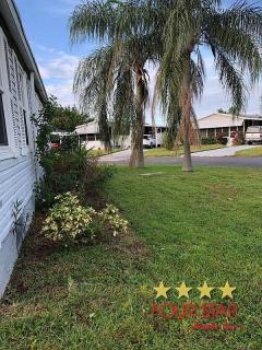 Photo 5 of 21 of home located at 29 Calpso Cay Vero Beach, FL 32966